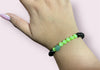 I๐House bracelet