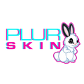 Plur Skin