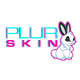 Plur Skin