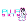 Plur Skin